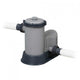 Bestway filterpomp 5.678 l u (type iii)