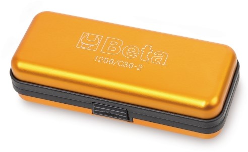 Load image into Gallery viewer, PA0401A Beta micro schroevendraaier set
