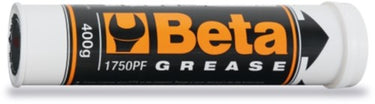 Beta 1750pf 550 universele vetpatronen 1750 | 550 - 017500161