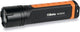 Beta 1833 mw led zaklamp met hoge helderheid - 018330013
