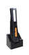 Beta 1838 11led lamp | oplaadbaar | schokbestendig rubberen behuizing - 018380111