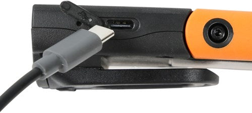 Load image into Gallery viewer, Beta oplaadbare led inspectielamp tools 1838 compact
