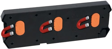 Beta 1839brw-draadloos oplaadstation - 018390002