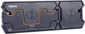 Beta 1839brw-draadloos oplaadstation - 018390002