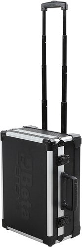 Beta 2056e-2056te | gereedschapskoffer | 163 delig - 020566110