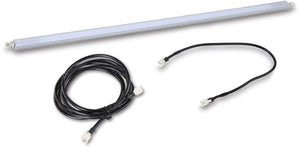 Beta 5000 rsc50 pledc aluminium profiel | led-strip - 050001712
