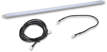 Beta 5000 rsc50 pledc aluminium profiel | led-strip - 050001712