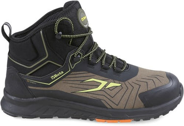 Beta 7357v 43-0-gravity enkelhoge schoen - 073570143