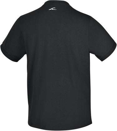 Beta 7553n xl werk t-shirt | zwart - 075530504