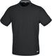 Beta 7553n xxl werk t-shirt | zwart - 075530505