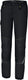 Beta 7600n xl werk trekking broeken - 076000104
