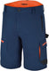 Beta 7661b xxxl stretch korte werkbroeken - 076610106