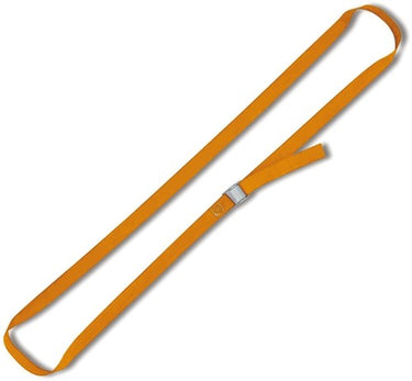 Beta 8188f 2,5-spanbanden met gesp - 081880225
