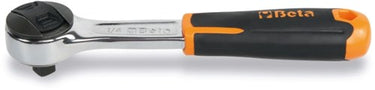 Beta 900 55 omschakelbare ratel 1 4 48 tands - 009001155