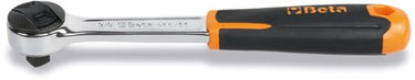 Beta 910 55 omschakelbare ratel 3 8 72 tands - 009101155
