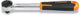 Beta 910 55 omschakelbare ratel 3 8 72 tands - 009101155
