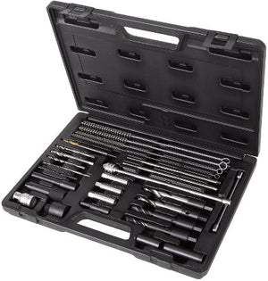 Beta 960kc-m8 m9 m10assortiment van gereedschappen voor gloeispiralen - 009600801