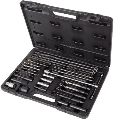 Beta 960kc-m8 m9 m10assortiment van gereedschappen voor gloeispiralen - 009600801