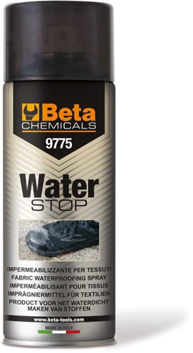 Load image into Gallery viewer, Beta 9775 (1)-waterdichtmakende spray 400ml - 097750040
