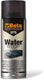 Beta 9775 (1)-waterdichtmakende spray 400ml - 097750040