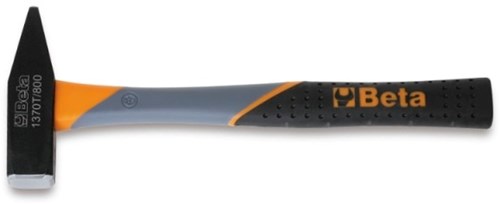 Beta bankhamer 1370t 500
