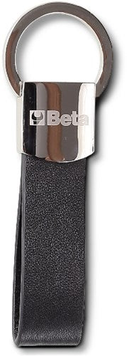 Beta collection leren sleutelhanger 9595c - 095950011