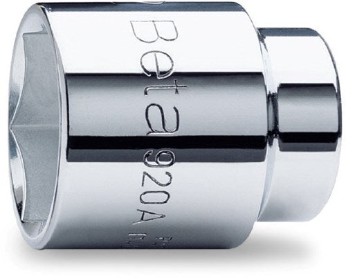 Beta dopsleutels zeskant 920a 19 - 009200019
