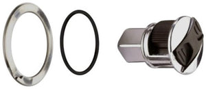 Beta draaiend mechanisme ratels voor 666n 2x 910 r55x - 009100897