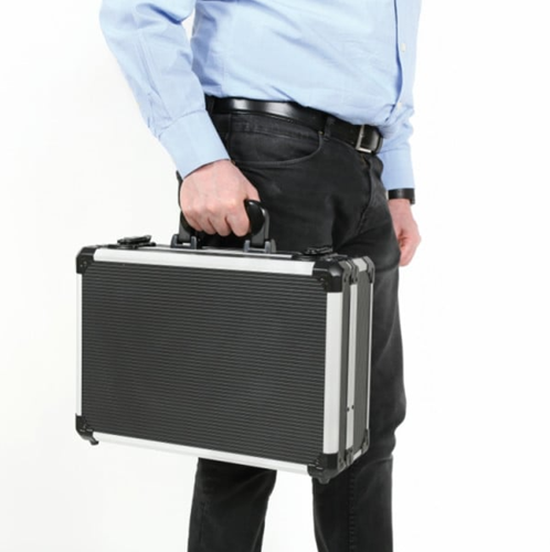 Load image into Gallery viewer, Beta easy | 2054e-100 | gereedschapskoffer met 100-delig assortiment - 020546001
