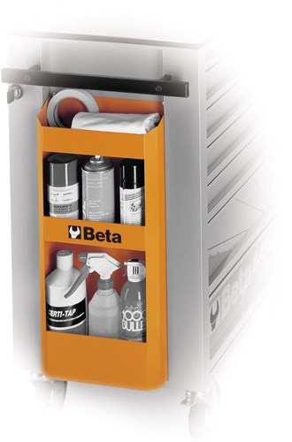 Beta flessenhouder 2499pf-g - 024990219