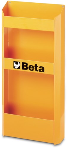 Beta flessenhouder 2499pf-g - 024990219