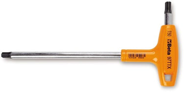 Beta Torxsleutel 10 haaks