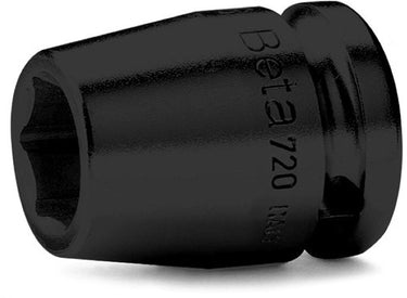 Beta slagdoppen, standaard modellen 720 10 - 007200010