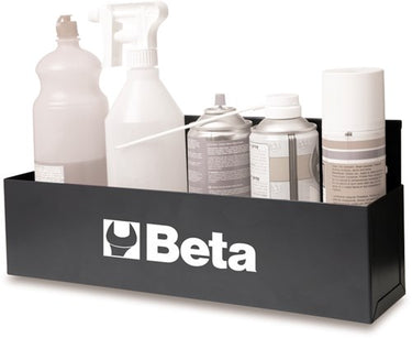 Beta universele magnetische spuitbushouder 2499pf m - 024990050