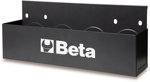 Beta universele magnetische spuitbushouder 2499pf m - 024990050