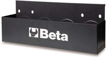Beta universele magnetische spuitbushouder 2499pf m - 024990050