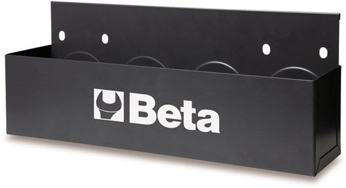 Afbeelding laden in galerijviewer, Beta universele magnetische spuitbushouder 2499pf m - 024990050
