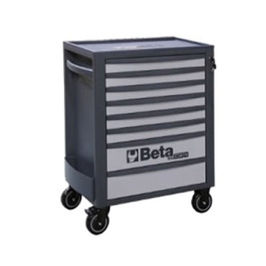 Beta gereedschapswagen rsc24 8g