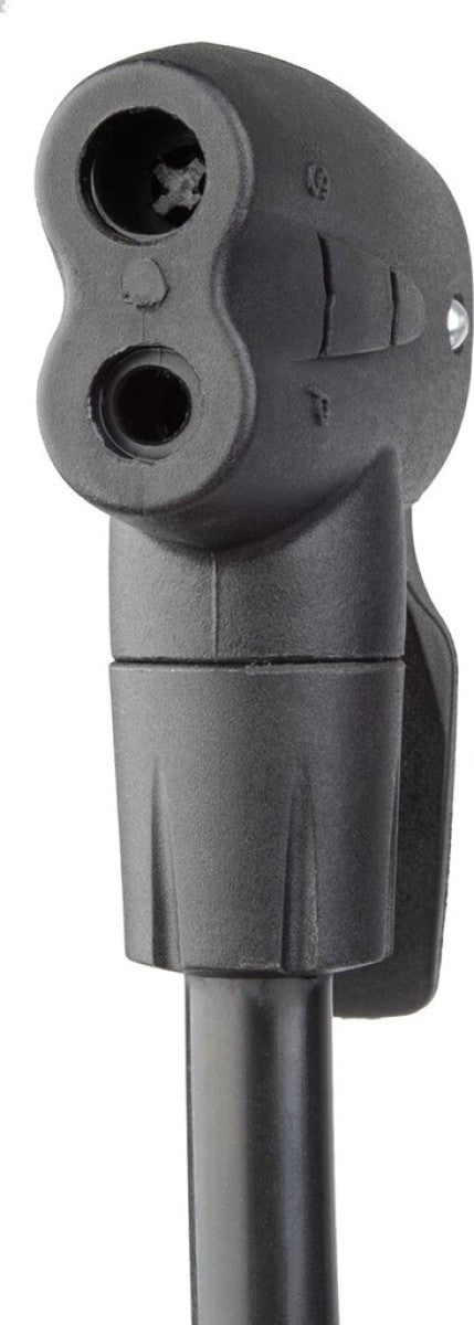 Load image into Gallery viewer, Beto vloerpomp met meter hogedruk FV AV
