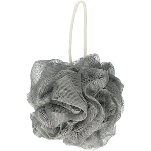 B f bath flowers bath fun badflower 50gr zilver