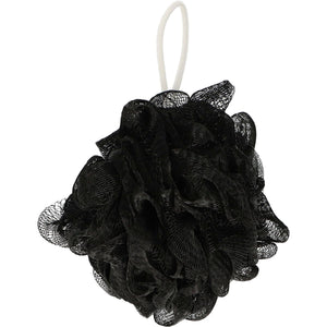 B f bath flowers bath fun badflower 50gr zwart