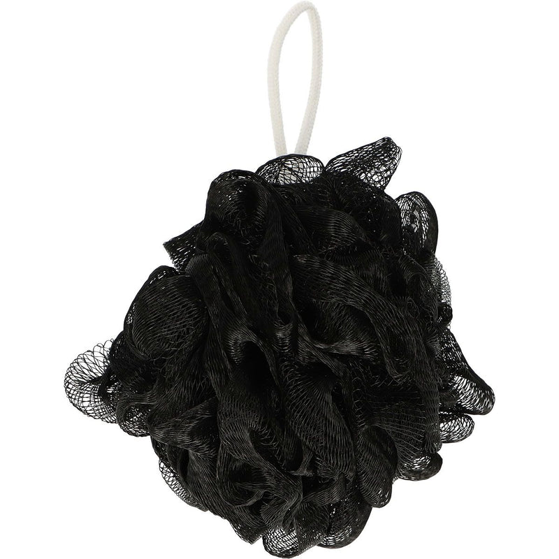 Load image into Gallery viewer, B f bath flowers bath fun badflower 50gr zwart
