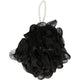 B f bath flowers bath fun badflower 50gr zwart