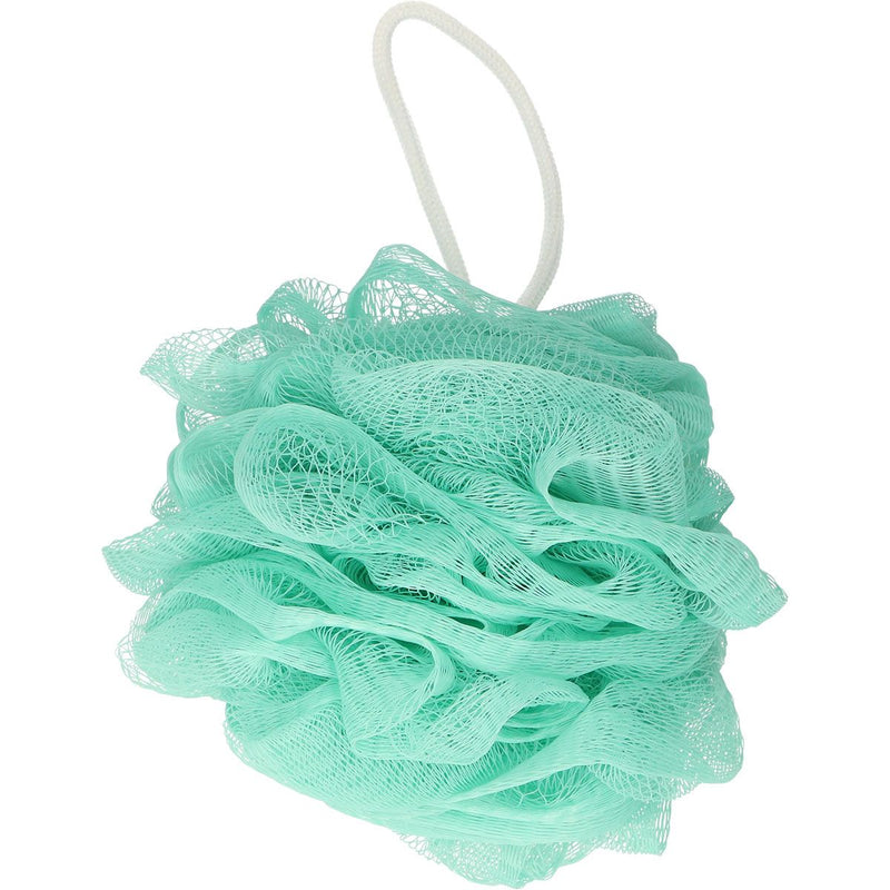 Load image into Gallery viewer, B f bath flowers bath fun badflower 50gr mintgroen
