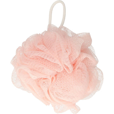 B f bath flowers bath fun badflower 50gr zalmroze