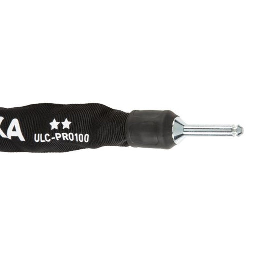 Roveba kettingslot axa ulc pro