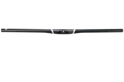 Handlebar mtb cls flat top bar 760mm