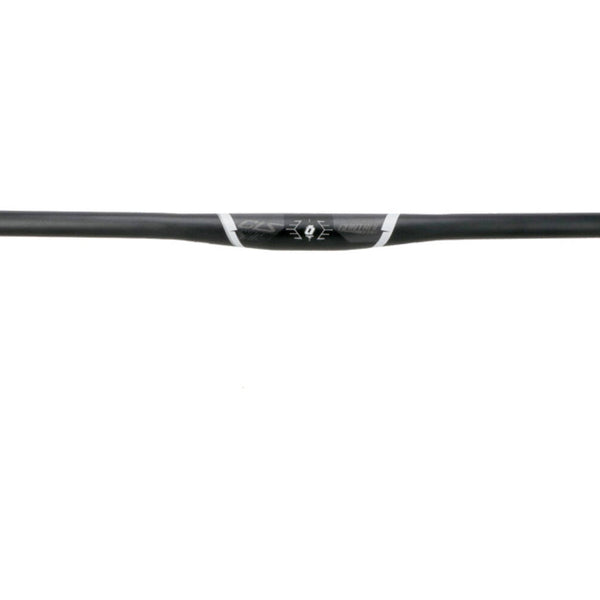 Handlebar mtb cls flat top bar 760mm