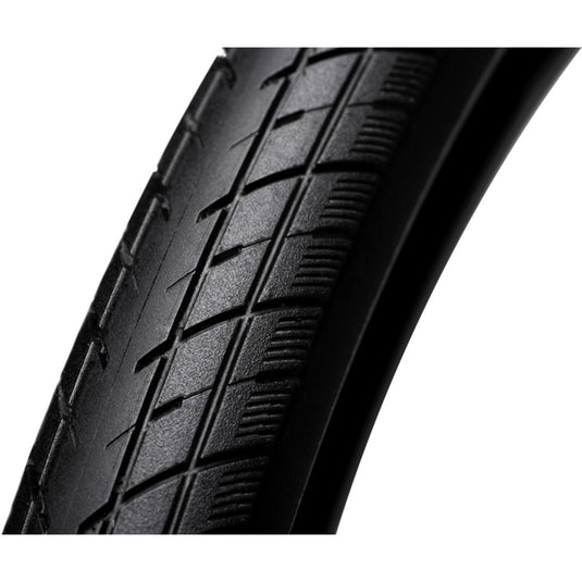 Goodyear - transit speed s1 protection 28x1.20 reflex
