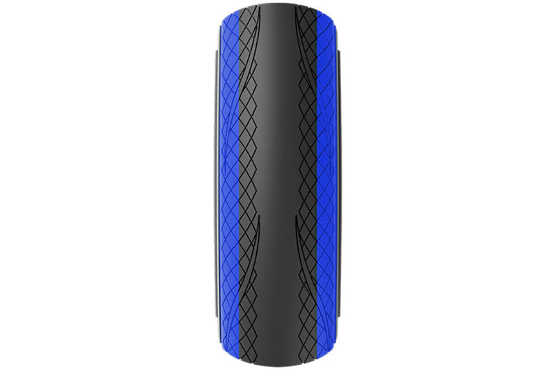 Load image into Gallery viewer, Vittoria Rubino pro graphene 2.0 vouwband blauw 700x25c
